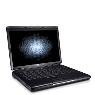 Dell Vostro 1500 Notebook Computer