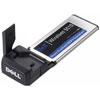 DELL Dell Wireless 5510 Mobile Broadband (3G HSDPA) ExpressCard for Dell Latitude D820/ 120L Notebooks Customer Install