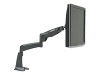 PEERLESS INDUSTRIES Desktop Articulating Mount