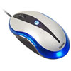 Saitek Industries Desktop Gaming Mouse