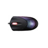 Razer USA Diamondback Chameleon Gaming Mouse