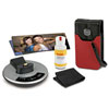 Kodak Digital Camera Kit for EasyShare V-Series Digital Cameras