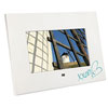 Kodak Digital Frame Faceplate / Whiteboard for 8-inch
