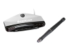 IOGEAR Digital Scribe Digital Pen