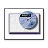 DIGITAL PERSONA DigitalPersona U.are.U Pro Server for PC - Standard - CD-ROM - 1 Server/s - Tech