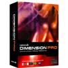 CAKEWALK Dimension Pro