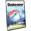 Diskeeper DisKeeper 2007 Professional - Single User License Pack - Upgrade