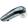 Plantronics Discovery 665 Bluetooth Headset