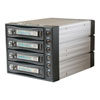 Addonics Technologies Disk Array 4SA for Serial ATA Hard Drive