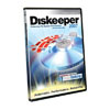 Diskeeper 2007 EnterpriseServer Edition