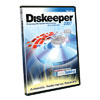 Diskeeper 2007 Server - Single Pack