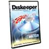 Diskeeper 2007 Small Business Edition Pack