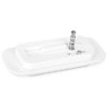 GRIFFIN TECHNOLOGY Dock Adapter for iPod shuffle