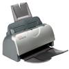 Visioneer DocuMate 152 Workgroup Document Scanner