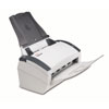 Visioneer DocuMate 250 Legal Scanner