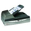 Visioneer DocuMate 632 Departmental Duplex Flatbed Scanner