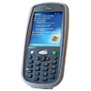 Hand Held Products Dolphin 7900 Mobile Computer
