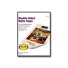 Epson Double-sided Matte Paper -50-Sheet