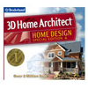 Riverdeep Downloadable 3D Home Architect Home Design Special Edition 6