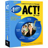 Sage Software Downloadable ACT! 2007 (9.0)