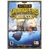 Take 2 Interactive Downloadable Age of Sail II - Privateer's Bounty