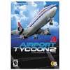 Take 2 Interactive Downloadable Airport Tycoon 2
