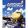 Take 2 Interactive Downloadable Airport Tycoon 3
