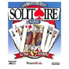 Atari Downloadable America's Greatest Solitaire