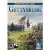 Take 2 Interactive Downloadable American Civil War: Gettysburg