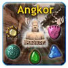 iWin Downloadable Angkor