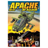 Activision Downloadable Apache AH-64 Air Assault