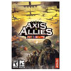 Atari Downloadable Axis & Allies