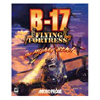 Atari Downloadable B17 Flying Fortress: The Mighty Eighth