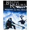 Ubisoft Downloadable Battle Realms with Winter of the Wolf Expansion Download Protection