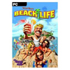 Eidos Downloadable Beach Life