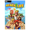 Eidos Interactive Downloadable Beach Life