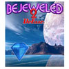 Popcap Downloadable Bejeweled 2 Deluxe Download Protection
