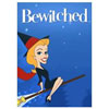 Sony Corporation Downloadable Bewitched Download Protection