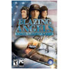 Ubisoft Downloadable Blazing Angels: Squadrons of WW II Download Protection