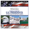 Encyclopedia Britannica Downloadable Britannica Profiles U.S. Presidents
