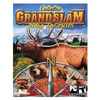 Activision Downloadable Cabela's Grandslam Hunting: 2004 Trophies