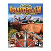 Encore Software Downloadable Cabela's Grandslam Hunting: 2004 Trophies