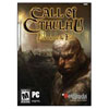 BETHESDA SOFTWORKS Downloadable Call of Cthulhu: Dark Corners of the Earth Download Protection