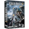 Activision Downloadable Call of Duty 2 Download Protection