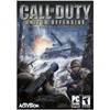 Activision Downloadable Call of Duty: United Offensive Expansion Pack