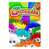 Popcap Downloadable Chuzzle Deluxe Download Protection