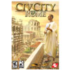 Take 2 Interactive Downloadable CivCity: Rome Download Protection