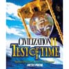 Take 2 Interactive Downloadable Civilization II: Test of Time