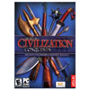 Atari Downloadable Civilization III Conquests