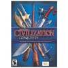 Take 2 Interactive Downloadable Civilization III Conquests